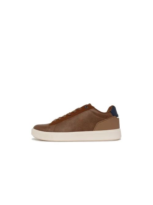 scarpe U.S. POLO ASSN. | TYMES006BRW006